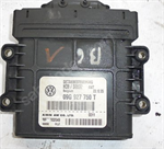 Resim 09G927750PA VW PASSAT ŞANZIMAN BEYNİ