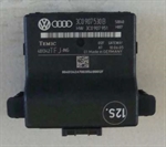 Resim 3C0907530B 3C0907951 VW PASSAT GATEWAY BEYNİ