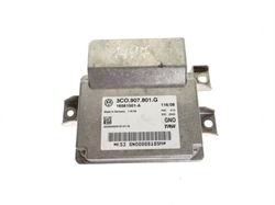 Resim 3C0907801BX 16561501-A VW PASSAT EL FREN MODULÜ