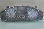 Resim 3W0920851B  VW Bentley GÖSTERGE PANELİ