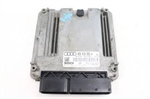 Resim 4E0910552A 0261S02296 AUDİ A5 MOTOR BEYNİ