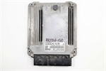 Resim 4E1910560 0261S02116 AUDİ A8 MOTOR BEYNİ