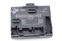 Resim 4G8959792J AUDİ A6 C7 KONTROL MODÜLÜ