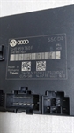 Resim 4H0959760F AUDİ A8 SEAT KONTROL ÜNİTESİ