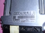 Resim 4L1910401G 0281016701 AUDİ Q7 MOTOR BEYNİ