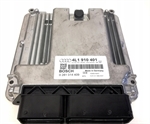 Resim 4L1910401 0281014409 AUDİ Q7 MOTOR BEYNİ