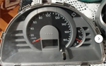 Resim 5W0920823 VW GOL G4 GÖSTERGE PANELİ