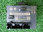 Resim 7N0959794F 7N0959795B VW SHARAN KONTROL ÜNİTESİ