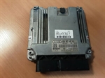 Resim 8E0910401F 8E0907401AJ 0281011760 AUDİ A4 MOTOR BEYNİ