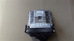 Resim 8E1910559 5WP45132 AUDİ A4 B7 MOTOR BEYNİ