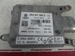 Resim 8K0907566D 4L0907566B AUDİ A4 Q5 ŞERİT TAKP BEYNİ