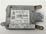 Resim 8K0907566H 4L0907566B Audi A4 B8 08-12 Şerit Değiştirme Yardımı Ana Sağ