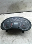 Resim 8P0920950K AUDİ A3 GÖSTERGE PANELİ