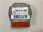 Resim 8P0959655A AUDİ A3 AİRBAG BEYNİ