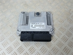 Resim 8U0907115B 0261S06223 AUDİ Q3 MOTOR BEYNİ