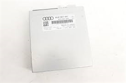 Resim 8U0907441 AUDİ Q3 KAMERA KONTROL MODÜLÜ