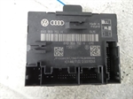 Resim 8X0959793H AUDİ Q3 KONTROL MODÜLÜ