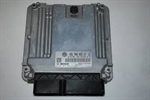 Resim 03L906022JC 0281016955 VW TRANSPORTER MOTOR BEYNİ