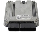 Resim 03L906022NH 0281015752 AUDİ A5 A5 A6 Q5 MOTOR BEYNİ