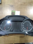 Resim 8K0920930N AUDİ A4 2008-2016 2.0 TDİ GÖSTERGE PANELİ