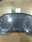 Resim 8R0920900F AUDİ Q5 GÖSTERGE PANELİ