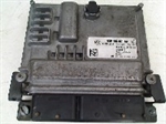 Resim 03P906021AF 03L906023MB VW POLO MOTOR BEYNİ