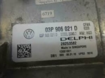 Resim 03P906021D 28253582 VW POLO MOTOR BEYNİ