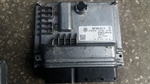 Resim 03P906021P 03P906021BE POLO MOTOR BEYNİ