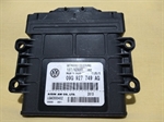 Resim 09G927749AG VW GOLF JETTA MOTOR BEYNİ