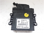 Resim 09G927749BB VW JETTA MOTOR BEYNİ