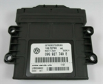 Resim 09G927749E VW JETTA SKODA RAPİB ŞNZIMAN BEYNİ