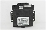 Resim 0C8927750AG S1EC005007 VW TOUAREG MOTOR BEYNİ