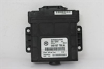 Resim 0C8927750AL AUDİ Q7 MOTOR BEYNİ