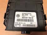 Resim 0C8927750CF VW TOUAREG KONTROL MODÜLÜ