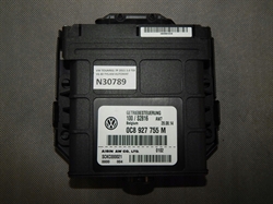 Resim 0C8927755M VW TOUAREG KONTROL MODÜLÜ