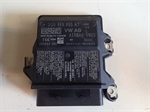 Resim 3Q0959655AT VW SEAT SKODA AİRBAG BEYNİ