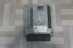 Resim 4H0906014J 4H0906014 0261S09394 AUDİ A8 MOTOR BEYNİ