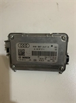 Resim 4H0907217A 0275003011 AUDİ A8 S8 MOTOR BEYNİ