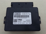 Resim 4H0907801G 4H0907801A AUDI A6 A7 A8 S6 S7 S8 BRAKE COMPUTER MODULE CONTROLLER