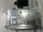 Resim 4M0907547B 4M0907547 AUDİ Q7 KAMERA MODÜLÜ