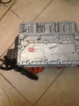 Resim 4M1907080A AUDİ Q7 POWER KONTROL MODÜLÜ