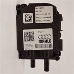 Resim 4N0819254 AUDİ A8 FAN MOTOR  AROMA DISPENSER ÜNİTESİ