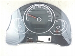 Resim 5C5920870JVW BEETLE GÖSTERGE PANELİ