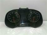 Resim 5F0920962B SEAT LEON GÖSTERGE PANELİ