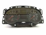 Resim 5G1920856 VW GTİ CLUSTER GÖSTERGE PANELİ