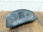 Resim 5M0920862 VW GOLF GÖSTERGE PANELİ