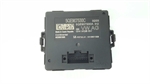 Resim 5QE907530C 5QE907530A A2C938313028 VW GOLF GATEWAY KONTROL ÜNİTESİ