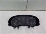 Resim 7N0920860E VW SHARAN HIZ GÖSTERGE PANELİ