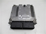 Resim 7P1907401C 7P1907401K 0281032555 VW TOUAREG MOTOR BEYNİ