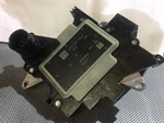 Resim 8K1927155A 0AW927156K 00406532A3 AUDİ KONTROL ÜNİTESİ